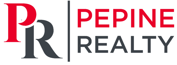 Pepine Realty